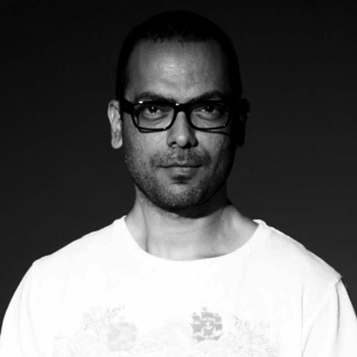 Akshat Verma